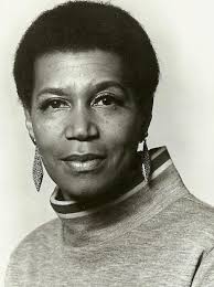Clarice Taylor actress who played Cliff Huxtable's mother