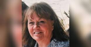 Marilyn F. Ross Obituary