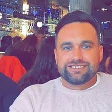 Kerry jacques (@KerryFleming1)