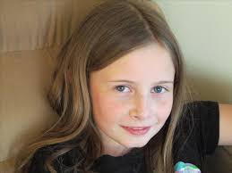 Evelyn Eldridge Obituary (1927