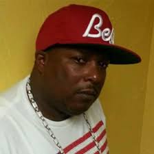 Lil' Troy (@LilTroyTX) • Facebook