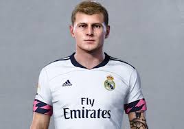 Real madrid club de fútbol, commonly known as real madrid, is a professional football club based in madrid, spain. Real Madrid S 2020 21 Kit Leaked Besoccer