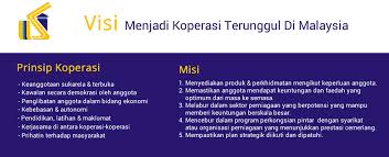 Pelbagai kerja kosong swasta, part time, freelance, full time & internship terkini. Koperasi Pegawai Kerajaan
