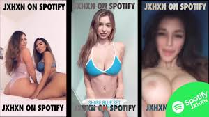 Steamy cuckold snapchat compilation videos