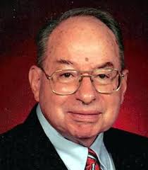 Herbert Fehner Kramer Obituary July 26, 2019