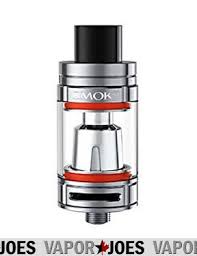 Vapor Joes Daily Vaping Deals Rollout Smok Tfv8 Baby Beast Tank 19 99 Fs Beast Tanks Tank Baby Tank
