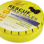 Rescue Pastilles from www.rescueremedy.com