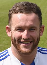 FOOTBALL: Dursley open up six-point lead at the top