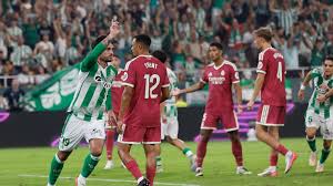 Mucho Valles, poco Mbappé — Diario AS