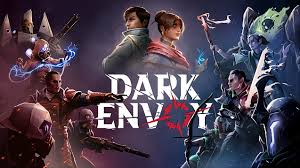 Video games have changed over the years. Dark Envoy Full Pc Crack Game Setup 2021 Version Free Download Gameralpha
