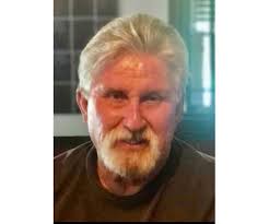 Mark Galvis Obituary (1951