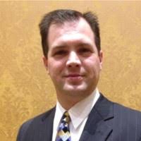 Jennifer Buford Email & Phone Number