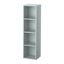 Fresh Home Furnishing Ideas And Affordable Furniture Ikea Shelving Unit Shelves Ikea