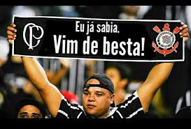 We did not find results for: Corinthians Perde Titulo Da Copa Do Brasil Para O Cruzeiro E Vira Piada Corinthians Perdeu Flamengo E Corinthians Humor Esportivo