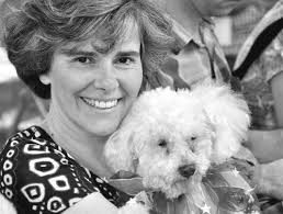 The Newsletter of Ravenswood United Church of Christ