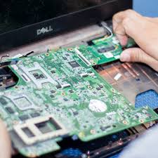 get quote call now get directions. Aklwide Computer Repairs Auckland Aklwide Computer Services