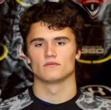 Transform Your Life with Mindful Habits