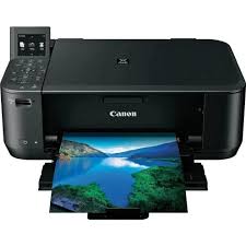 Skachat Drajvera Dlya Printera Canon Wireless Printer Multifunction Printer Printer Driver