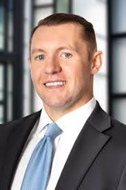 Josh Dotson's Instagram, Twitter & Facebook