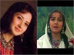 Get latest javed jaffrey news updates & articles. 13 Women That Proved That Marriage Cannot Affect Their Bollywood Career Scoopnow