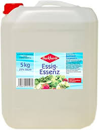 Heinz beanz tomato sans sucre. Amazon De Essig