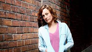 Maybe you would like to learn more about one of these? Sarah Harmer Music Tunefind