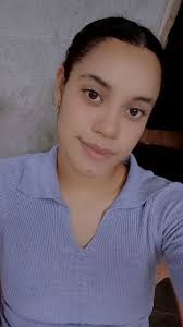 Bessy Murillo (@bessy.murillo75)