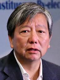 Самые новые твиты от lee cheng yen (@lchengyen): Lee Cheuk Yan Wikipedia