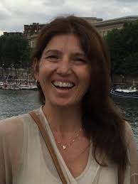 Tanya Fields Obituary (1963