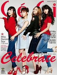 February 12, 2019 debut single album dalla dalla want it? 13 Missa Ideas Miss Kpop Girls Hush Hush