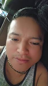 LIVEIncentiveProgram #LIVECareer #PaidPartnership