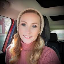 Where to buy web mesh ribbon in spools?