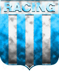 Su palmarés, plantilla, estadísticas, datos de su estadio, próximos partidos y noticias relacionadas en as.com. Racing Club De Avellaneda Stock Photo Picture And Royalty Free Image Image 13714816