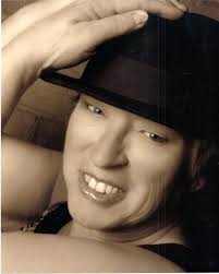 In loving memory of Karen Bogacz