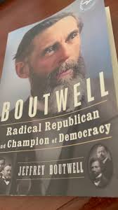 Groton History Center