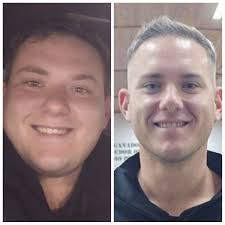 Maxi Mattos (@maximattos78) • Instagram photos and videos