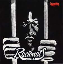 Here you can download any video even racionais 157 from youtube, vk.com, facebook, instagram, and many other sites for free. Geracao 666 Racionais Mc S