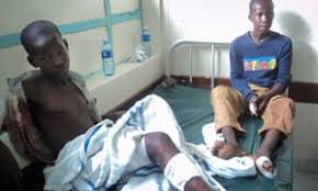 31, may 2021 anglican church calls upon parliament to prioritize other urgent matters in the constitution We Told Them To Come Out Of The Church But They Locked The Door So We Burned Them World News The Guardian