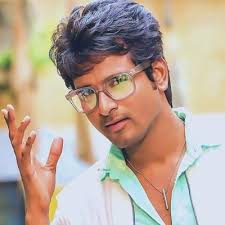 Ⓜ️®️... 🅱️🅰️▶️😈 🅱️🅾️🈂️🧛‍♂️ (@BadBoyof420)