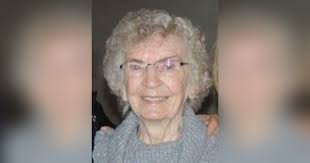 Obituary for Janice L. (Carlton) Albrecht