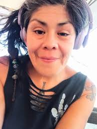 House that resembles Freddie Mercury