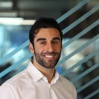 500+ "(miri)" profiles