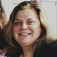 90+ "Hershman" profiles