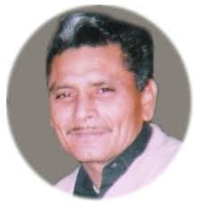 Jeff Rios's Instagram, Twitter & Facebook