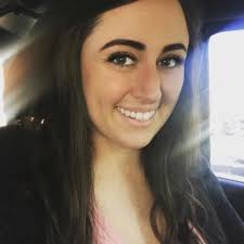 Samantha Olivier (@SamanthaOlivier)