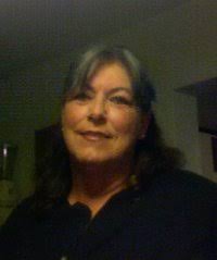 Member Profile: Sibyl Harding