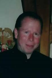 John Burlingham Obituary (1967