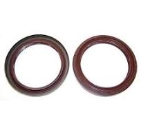Seal Ring