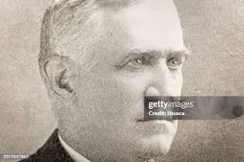 49 Thomas Bayard Stock Photos, High-Res Pictures, and Images