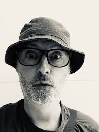 Amazon.co.uk: Greg Gormley: books, biography, latest update